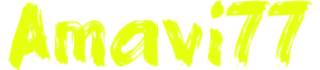 Amavi77